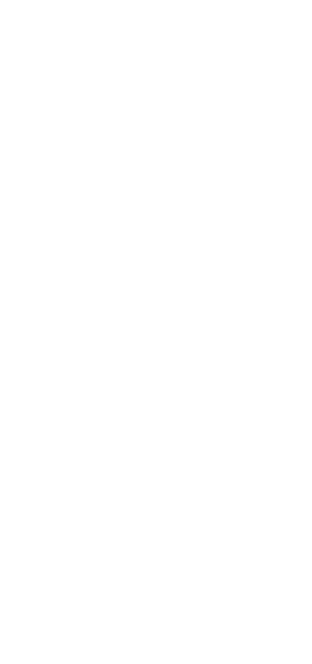 氷室京介