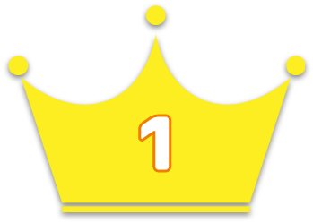 一位
