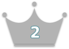 2位