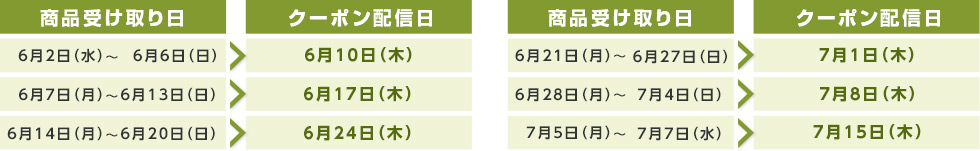 日程PC