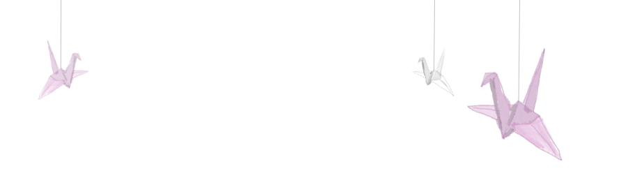Youtube装飾