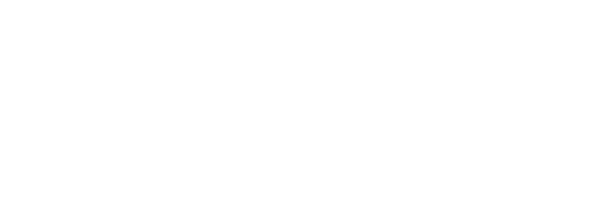 PIA MUSIC COMPLEX 2021 オフィシャルグッズ Accessories / Others（アクセサリー / その他）