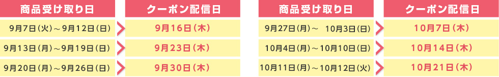 日程PC
