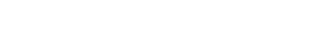 セブンネット限定