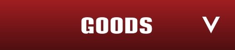 GOODS