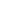 矢印