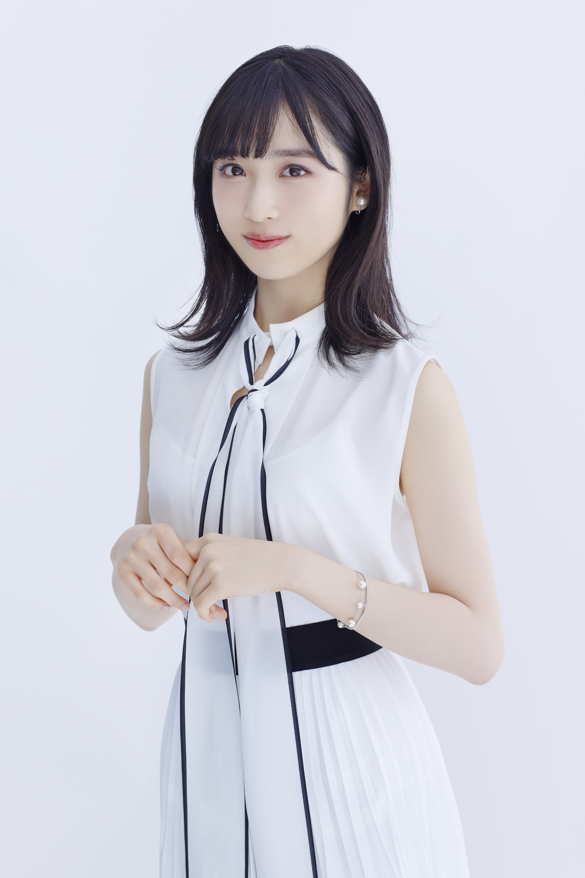 AKB48 小栗有以 6枚