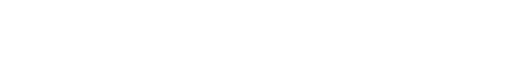 これは、コンフィデンスマン誕生の秘密に迫る物語――