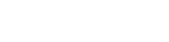 作品概要