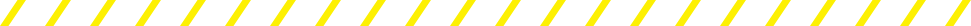 区切り線
