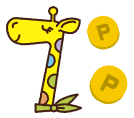 nanaco