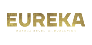 EUREKA/交響詩篇エウレカセブンハイエボリューション