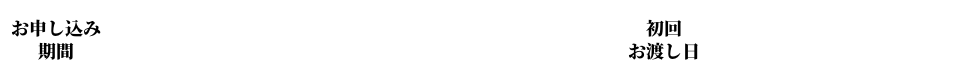 お申し込み期間2022/5/19_23:59まで