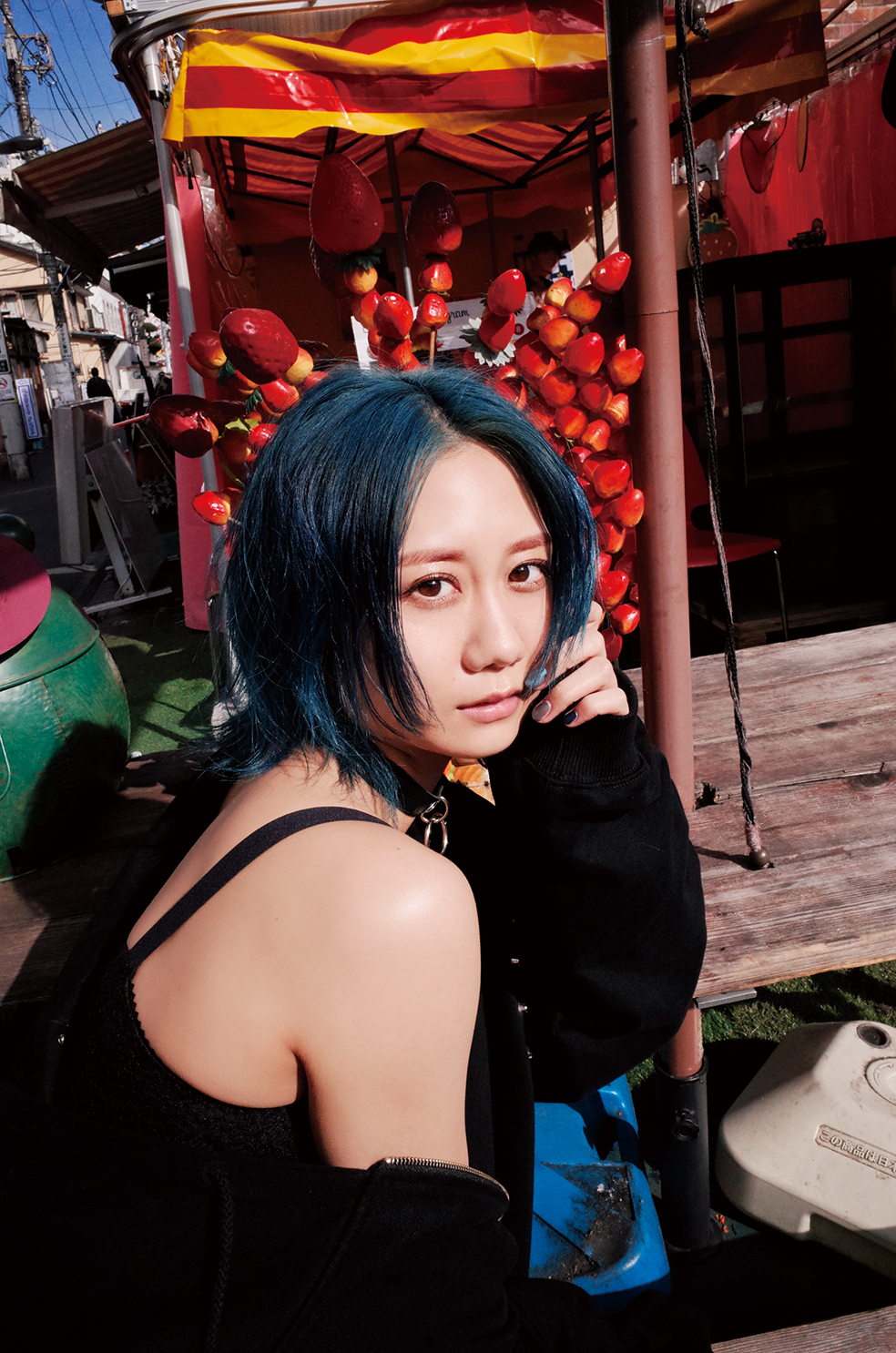 sample2