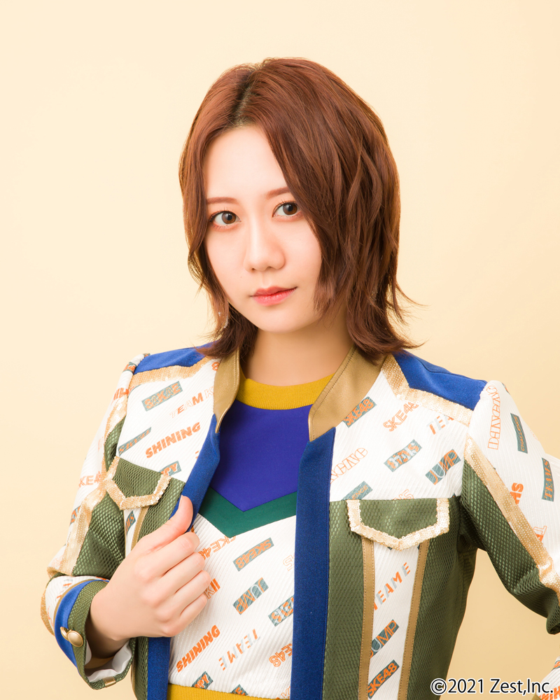 古畑奈和プロフィール