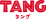 ボタン画像2