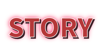 STORY