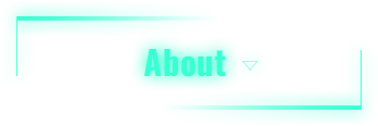 概要
				