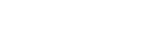 Ticket