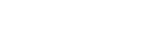 Ticket