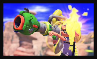 splatoon3バトルイメージ6