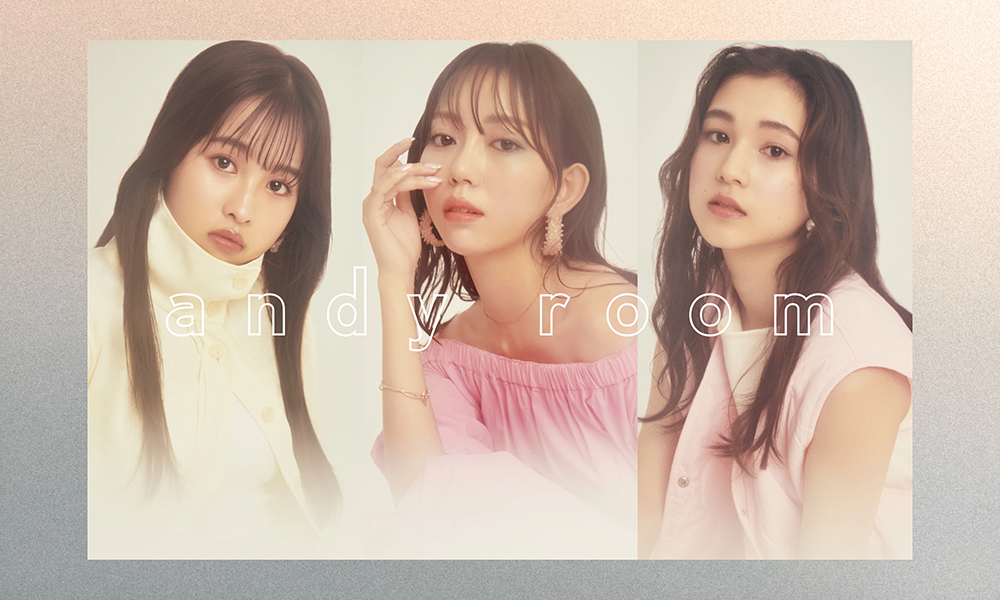 et-アンド-オフィシャルファンクラブ