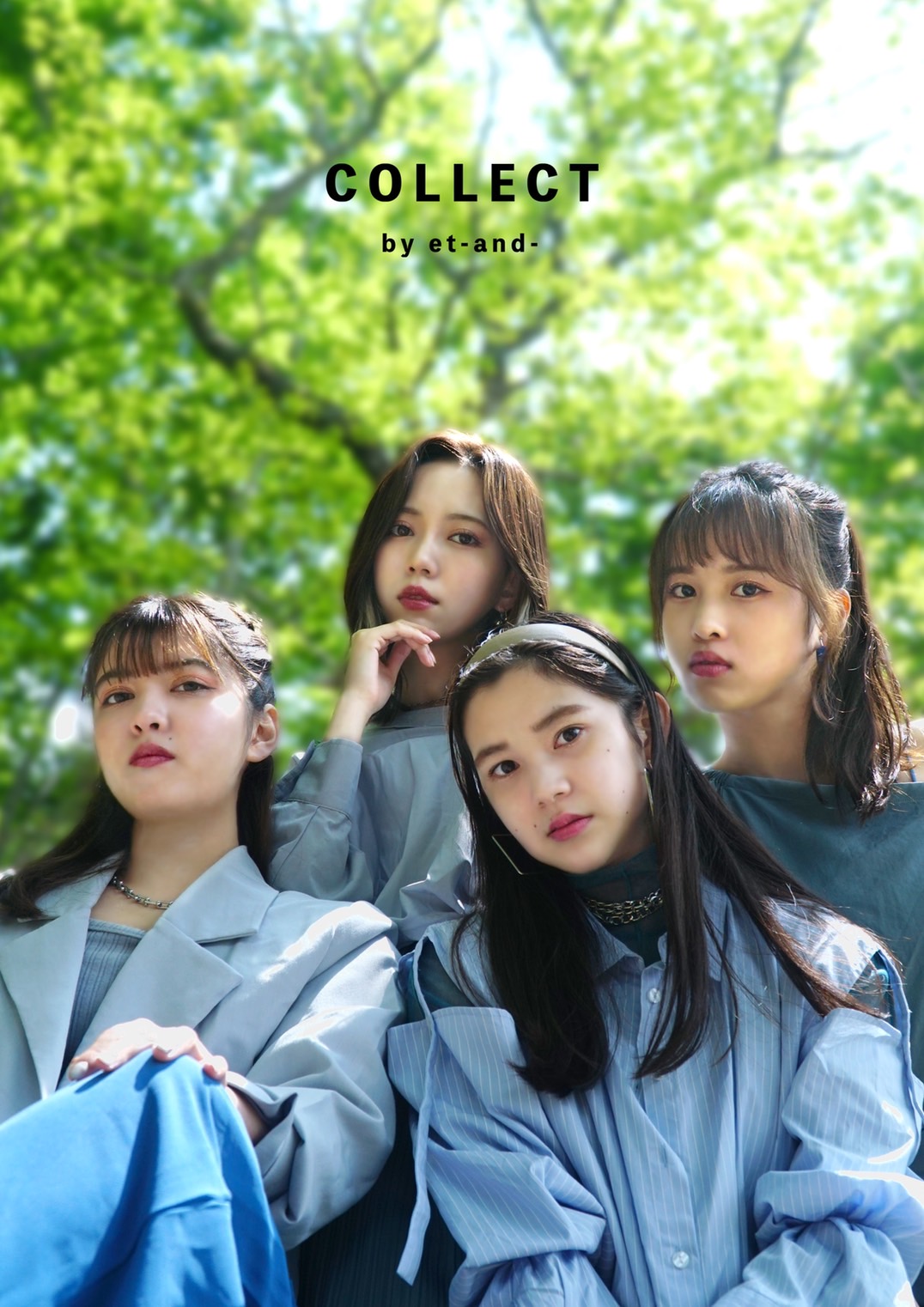 1st Anniv. PhotoBook