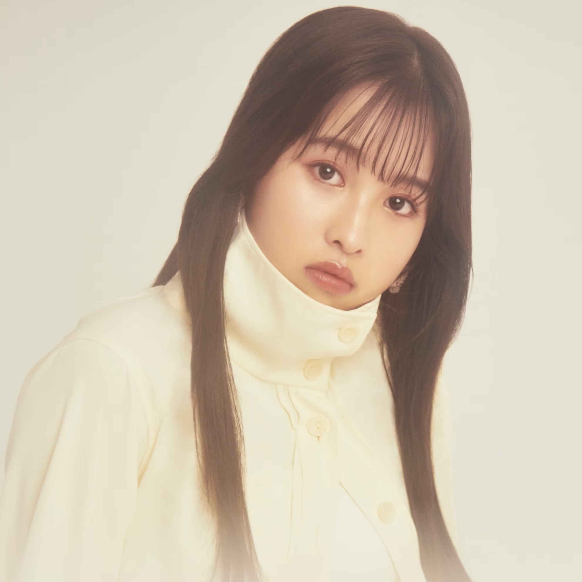 栗本優音