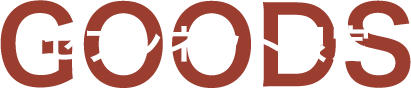 セブンネット限定