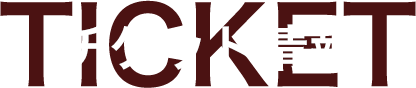 チケット情報