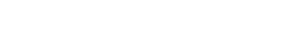 2022年9月16日(金)公開
