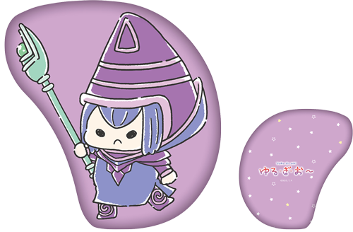 ブラック・マジシャン