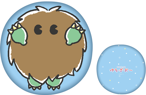 クリボー