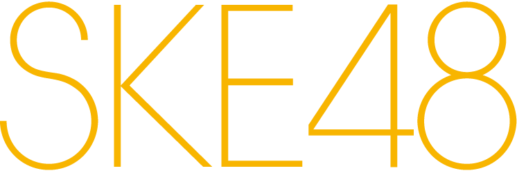 SKE48 logo