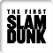 映画『THE FIRST SLAM DUNK』作品概要