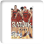 映画『THE FIRST SLAM DUNK』関連商品