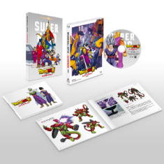 限定版 DVD