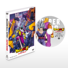 通常版 DVD