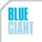 映画『BLUE GIANT』作品概要