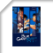 映画『BLUE GIANT』関連商品