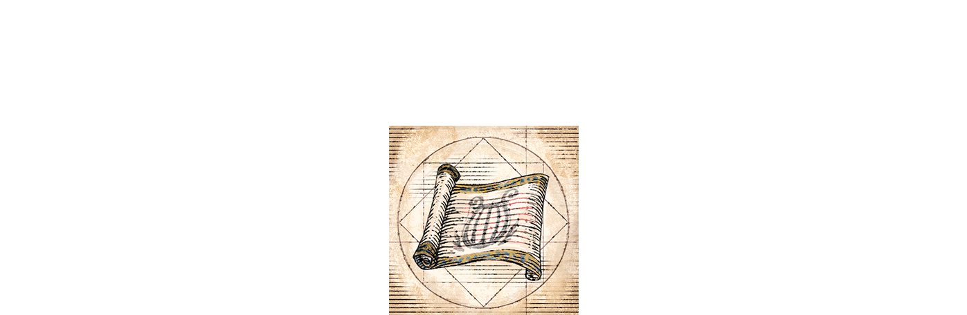 インゲームアイテム：楽譜《孤高の戦い》