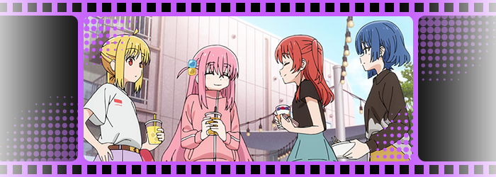 イラスト