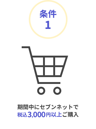 総額50万ポイント還元！抽選で最大1万円分のポイントが当たるキャンペーン