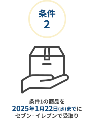 総額50万ポイント還元！抽選で最大1万円分のポイントが当たるキャンペーン