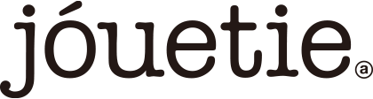 jouetie