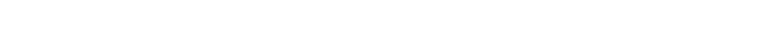 チケット情報