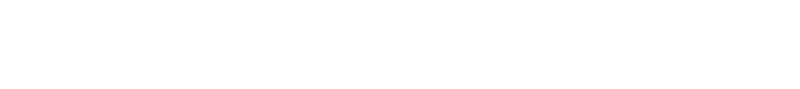 ムービーモンスターシリーズ 呉爾羅(2023) メモリアルゴールドver.