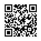Google Playで手に入れよう