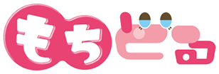 もちどる