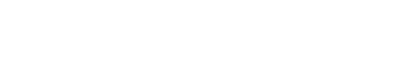 7.11日米同時公開